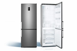 Наиболее частые причины поломок холодильников Electrolux